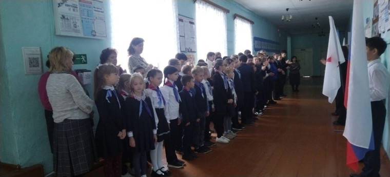 День Народного единтства.