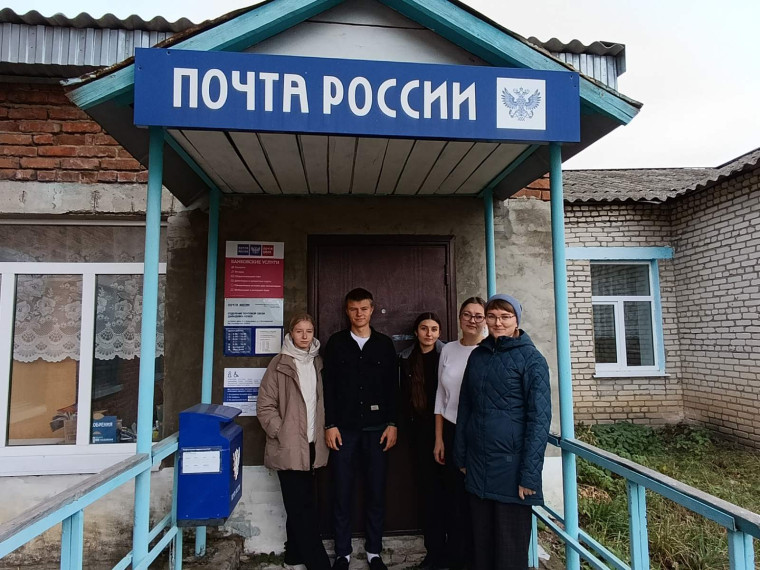 Неделя без турникетов.