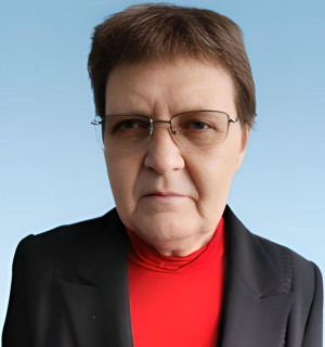 Кошкина Любовь Ивановна Кошкина Любовь Ивановна